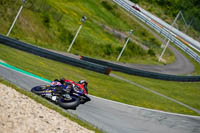 Brno;event-digital-images;motorbikes;no-limits;peter-wileman-photography;trackday;trackday-digital-images